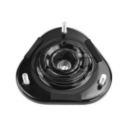 Prius II (XW20) 2003–2009 Front suspension strut support mount METALCAUCHO 57210 | PriusParts.lt