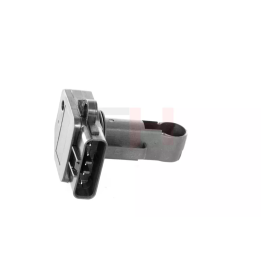 Prius II (XW20) 2003–2009 Mass Air Flow Sensor GH GH-724811 | PriusParts.lt