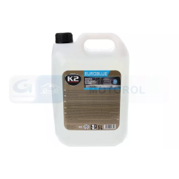 AdBlue skystis 5 L K2 EB5 | PriusParts.lt