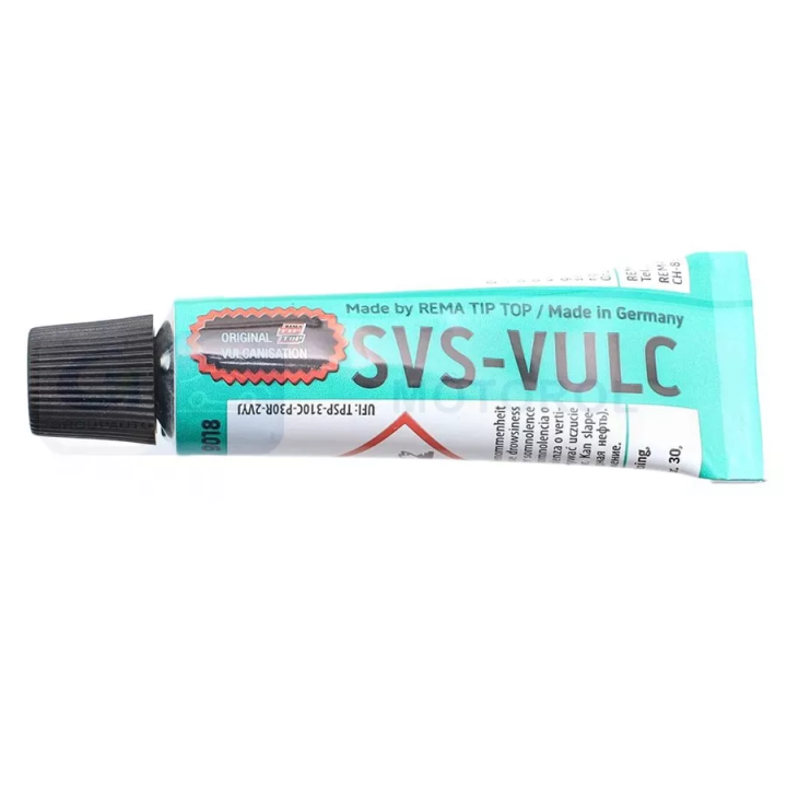 Adhesive Tip-Top 3 g TIP-TOP 505-9018 | PriusParts.lt