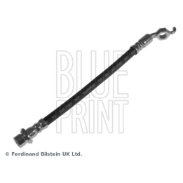 Prius II (XW20) 2003–2009 Brake Hose BLUE PRINT ADT353373 | PriusParts.lt