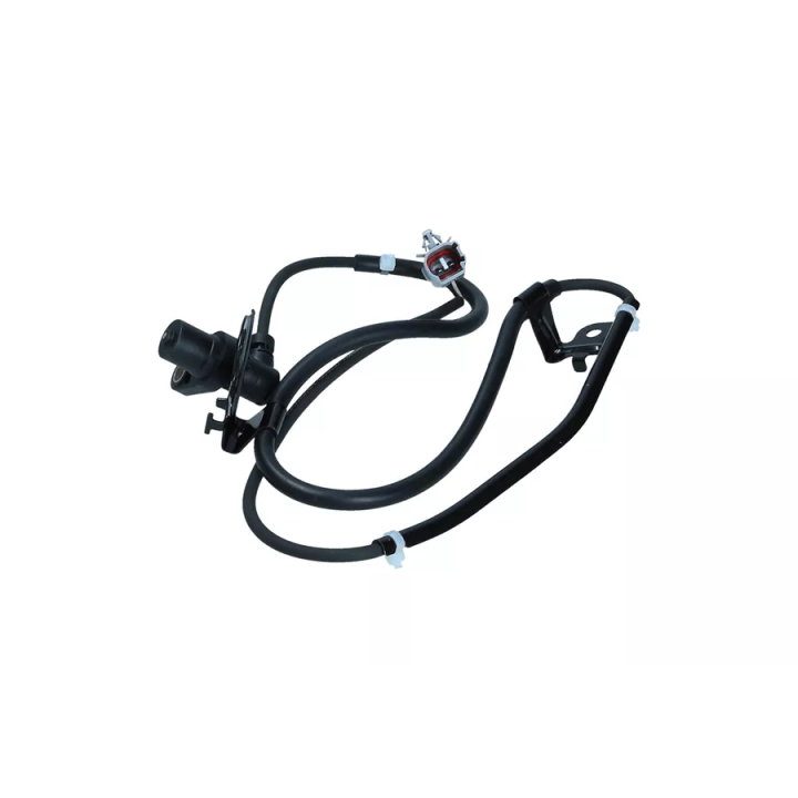 Prius II (XW20) 2003–2009 Sensor, wheel speed KAMOKA 1060557 | PriusParts.lt