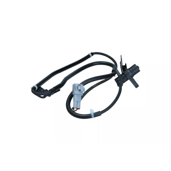 Prius II (XW20) 2003–2009 Sensor, wheel speed KAMOKA 1060557 | PriusParts.lt