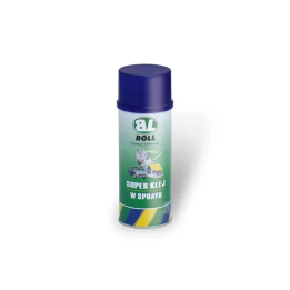 Apmušalų klijai 400 ml BOLL 001035 | PriusParts.lt