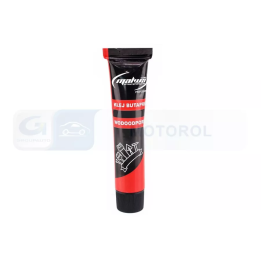 Adhesive Butapren 60 ml AKCESORIA 3KLB10711 | PriusParts.lt