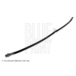 Prius II (XW20) 2003–2009 Brake Hose BLUE PRINT ADT353354 | PriusParts.lt