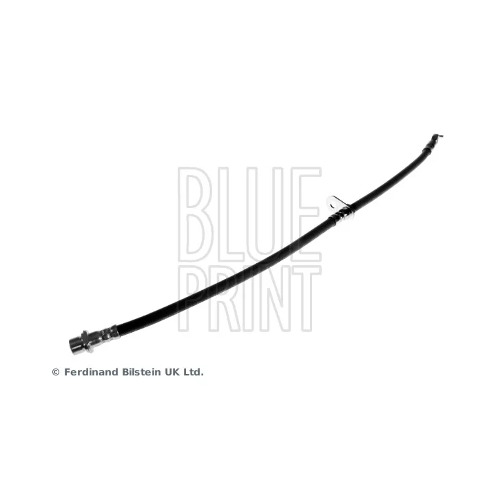 Prius II (XW20) 2003–2009 Brake Hose BLUE PRINT ADT353354 | PriusParts.lt