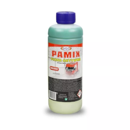 Aktyvios plovimo putos 1 L WESCO 011210G | PriusParts.lt