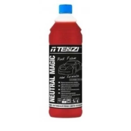 Valiklio koncentratas 1 L TENZI WFF057A001BF000 | PriusParts.lt