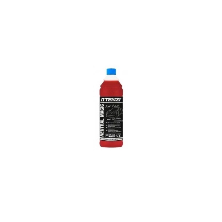 Valiklio koncentratas 1 L TENZI WFF057A001BF000 | PriusParts.lt