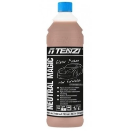 Cleaner concentrate 1 L TENZI WFF056A001BF000 | PriusParts.lt