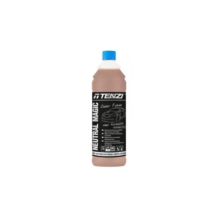 Valiklio koncentratas 1 L TENZI WFF056A001BF000 | PriusParts.lt
