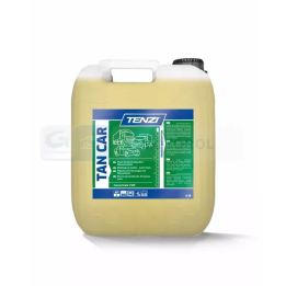 Valiklio koncentratas 5 L TENZI WAA018A005AU002 | PriusParts.lt