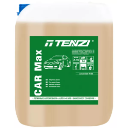 Cleaner concentrate 20 L TENZI WAA016A020AT000 | PriusParts.lt