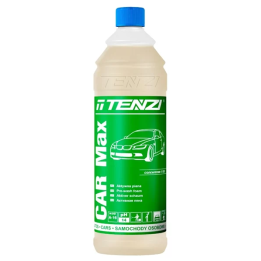 Valiklio koncentratas 1 L TENZI WAA016A001AD000 | PriusParts.lt