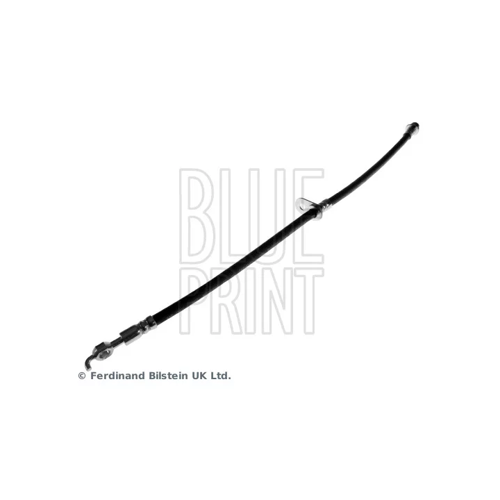 Prius II (XW20) 2003–2009 Brake Hose BLUE PRINT ADT353354 | PriusParts.lt