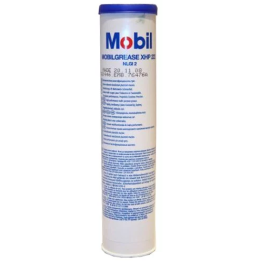 Bearing grease 400 g MOBIL 153552 | PriusParts.lt