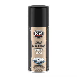 Lubricant 400 ml K2 W130 | PriusParts.lt