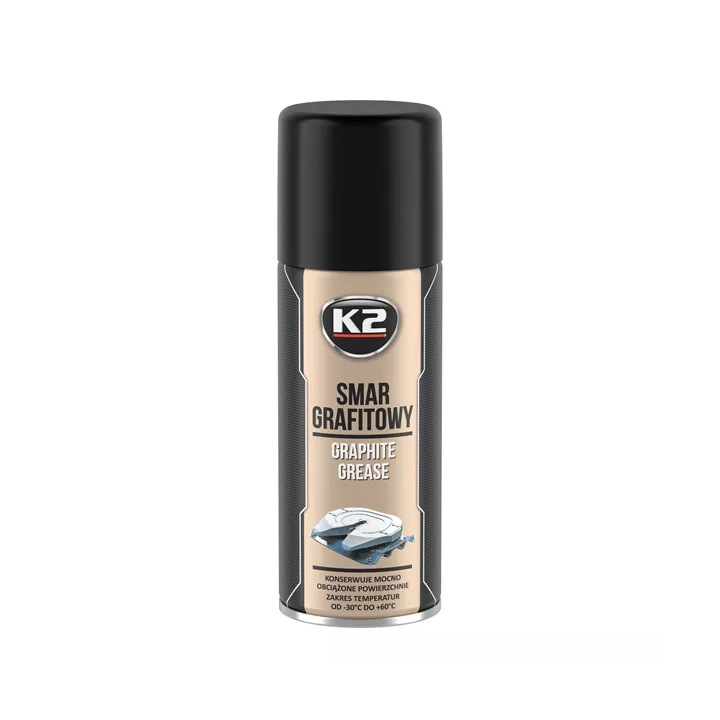 Tepalas 400 ml K2 W130 | PriusParts.lt