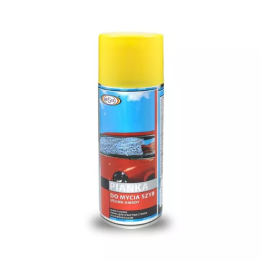 Stiklų valiklis 400 ml WESCO 010401E | PriusParts.lt