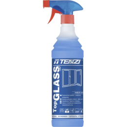 Stiklų valiklis 600 ml TENZI WWW003B600BD000 | PriusParts.lt