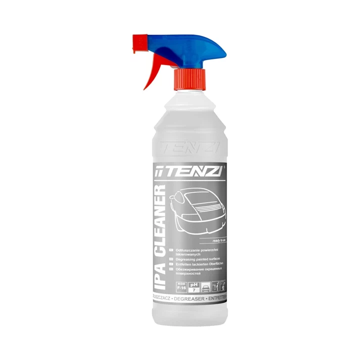 Stiklų valiklis 1 L TENZI WFF016A001BD000 | PriusParts.lt