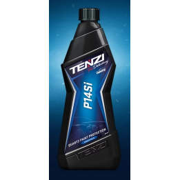 Stiklų valiklis 700 ml TENZI WDP006B700AK007 | PriusParts.lt