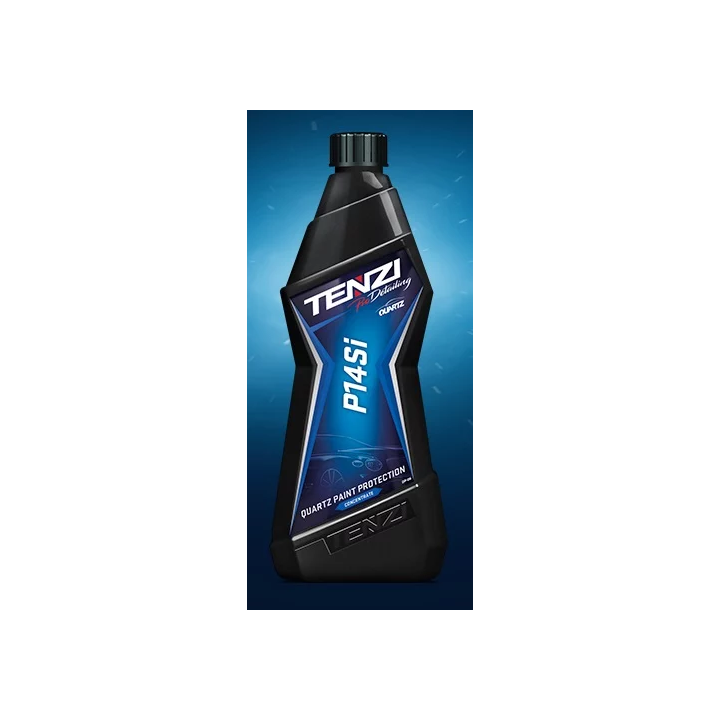 Stiklų valiklis 700 ml TENZI WDP006B700AK007 | PriusParts.lt