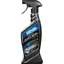 Stiklų valiklis 600 ml TENZI WAD033B600BC010 | PriusParts.lt