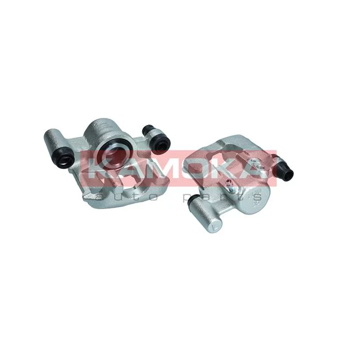 Prius II (XW20) 2003–2009 Brake Caliper KAMOKA JBC1159 | PriusParts.lt