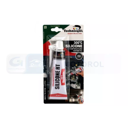 Silikonas 70 ml TECHNICQLL S-556 | PriusParts.lt