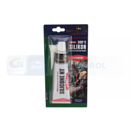 Silikonas 70 ml TECHNICQLL S-280 | PriusParts.lt
