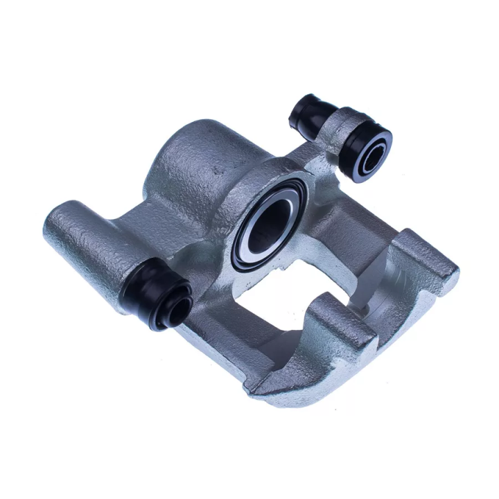 Prius II (XW20) 2003–2009 Brake Caliper DENCKERMANN DECB190279L | PriusParts.lt
