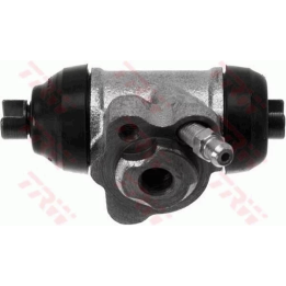 Prius II (XW20) 2003–2009 Wheel Brake Cylinder TRW BWD308 | PriusParts.lt