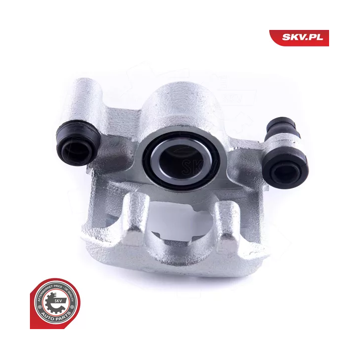 Prius II (XW20) 2003–2009 Brake Caliper ESEN SKV 55SKV313 | PriusParts.lt