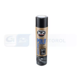 spray Cockpit care product K2 K406MX | PriusParts.lt