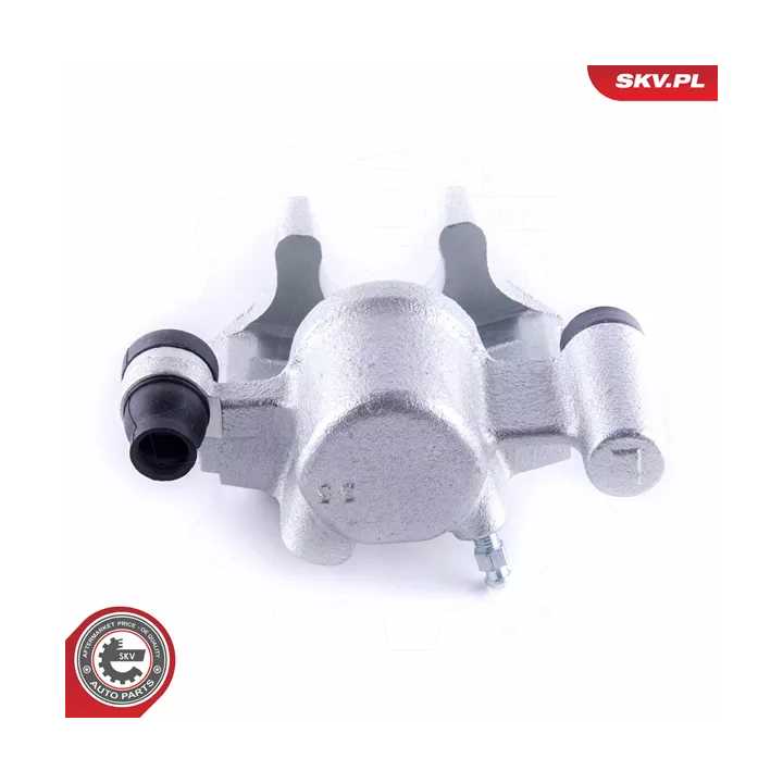 Prius II (XW20) 2003–2009 Brake Caliper ESEN SKV 55SKV313 | PriusParts.lt