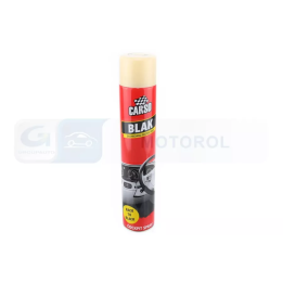 vanilla scent Cockpit care product 750 ml K2 C407WA | PriusParts.lt