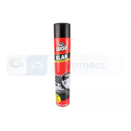Cockpit care product 750 ml K2 C407NC | PriusParts.lt