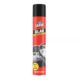 Cockpit care product 750 ml K2 C407NC | PriusParts.lt