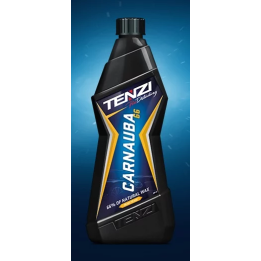 Polishing wax 700 ml TENZI WDP011B700AK007 | PriusParts.lt