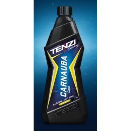 Polishing wax 700 ml TENZI WDP008B700AK007 | PriusParts.lt
