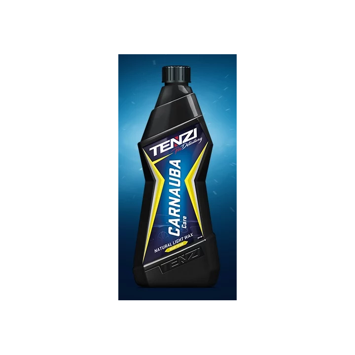 Polishing wax 700 ml TENZI WDP008B700AK007 | PriusParts.lt