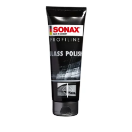 Poliravimo vaškas 250 ml SONAX SC-S273141 | PriusParts.lt
