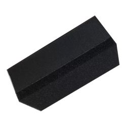 Washing and care accessory TENZI TZ0055A | PriusParts.lt