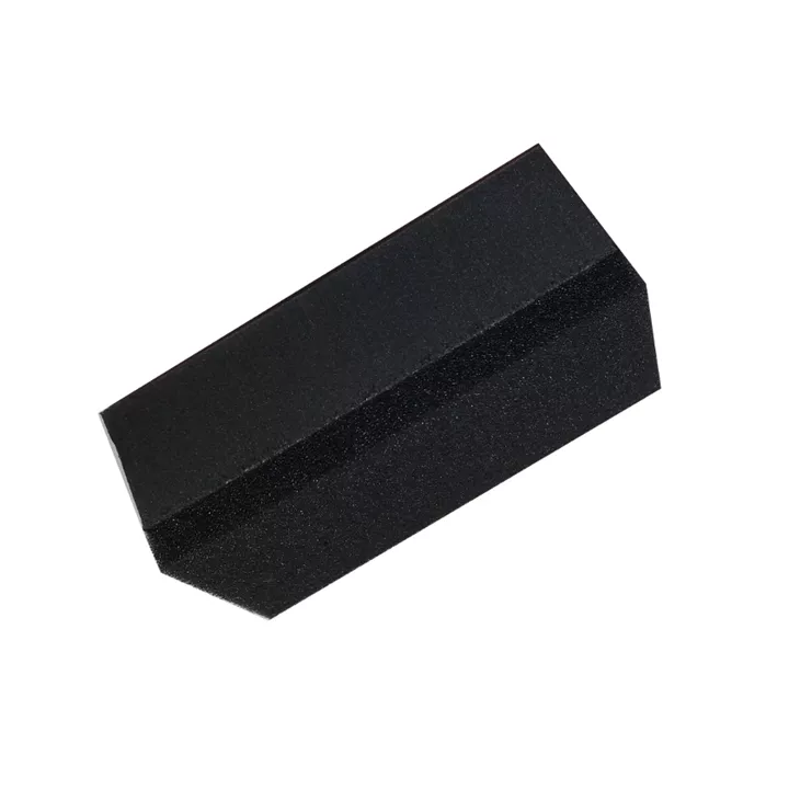 Washing and care accessory TENZI TZ0055A | PriusParts.lt