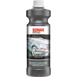 Plovimo ir priežiūros aksesuaras 1 L SONAX SC-S618300 | PriusParts.lt