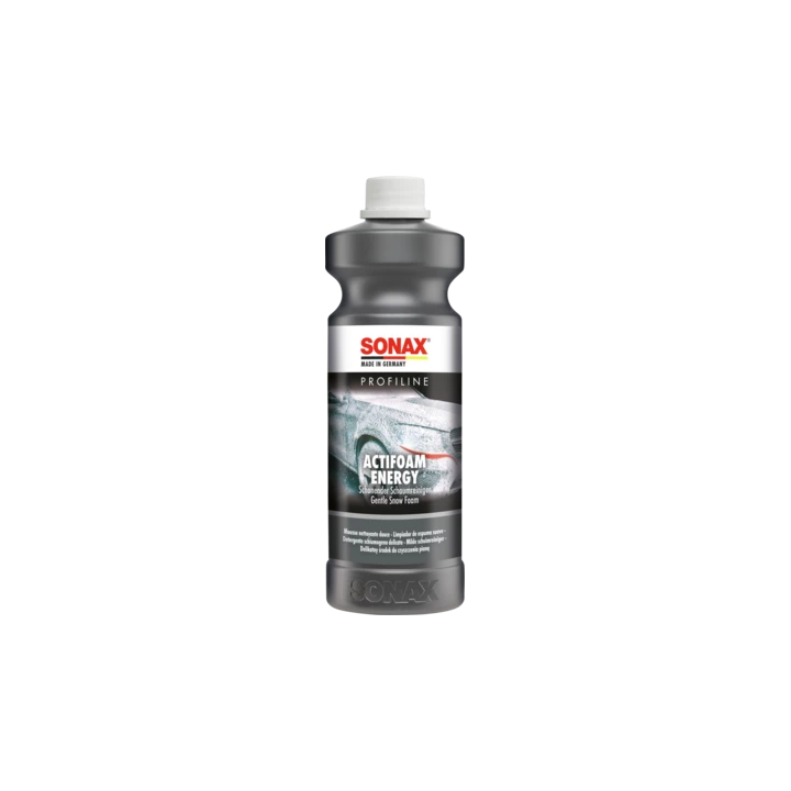 Washing and care accessory 1 L SONAX SC-S618300 | PriusParts.lt