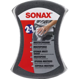 Plovimo ir priežiūros aksesuaras SONAX SONSC-S428000 | PriusParts.lt
