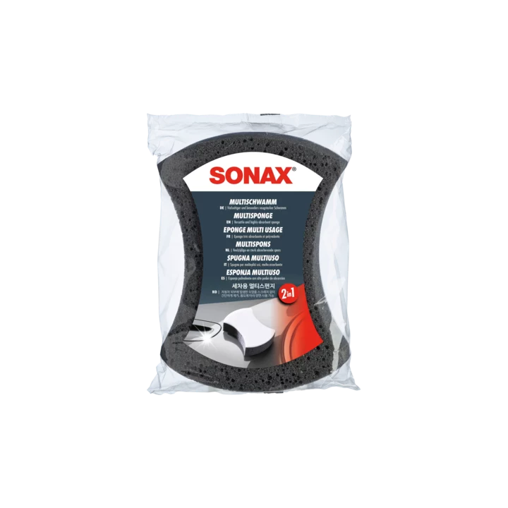 Washing and care accessory SONAX SONSC-S428000 | PriusParts.lt